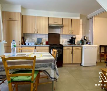 Izegemsestraat 190, 8501 Heule - Photo 6