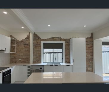 13 Greville Street, Beresfield, NSW 2322 - Photo 5