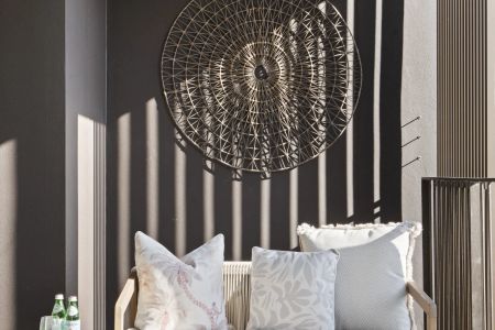 Inspect Now - 0452 461 466 - Photo 3