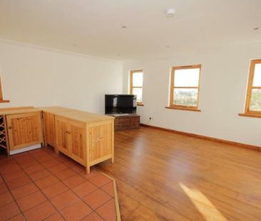 3 bedroom detached house to rent - Photo 1