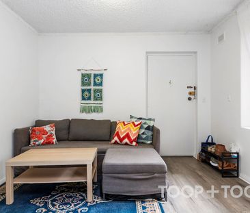 BATHED IN LIGHT, BUILT FOR LIVING - Photo 2