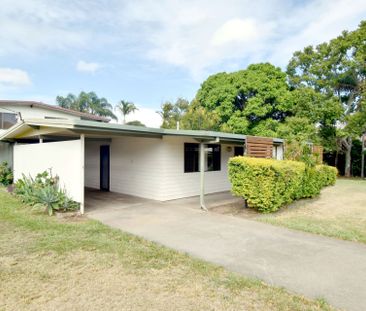 LOW SET FAMILY HOME IN KIN KORA - Photo 4