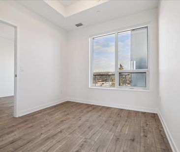 For Lease - 500 Plains Road Unit# 612, Burlington, Ontario - Photo 5