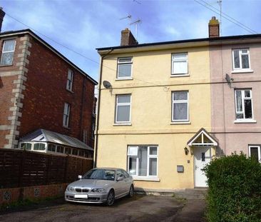 Westend Terrace, Gloucester, GL1 - Photo 6