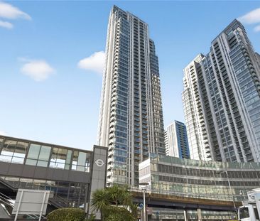 Pan Peninsula Square, London, E14 9HN - Photo 3