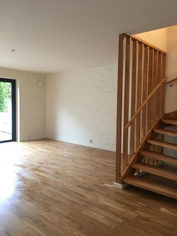 Byvägen, Åkarp - Photo 3