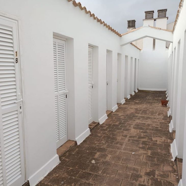 Carrer del Metge Llopis, 25, 07470 Pollença, Illes Balears, Spain, Port de Pollença, Balearic Islands 07470 - Photo 1