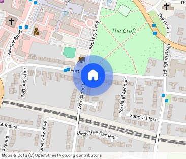 Portland Road, Walsall - Photo 1