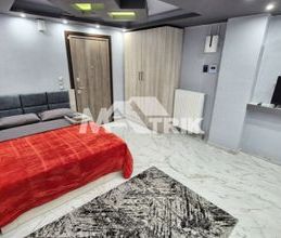 Διαμέρισμα για ενοικίαση - Μενεμένη - Photo 4