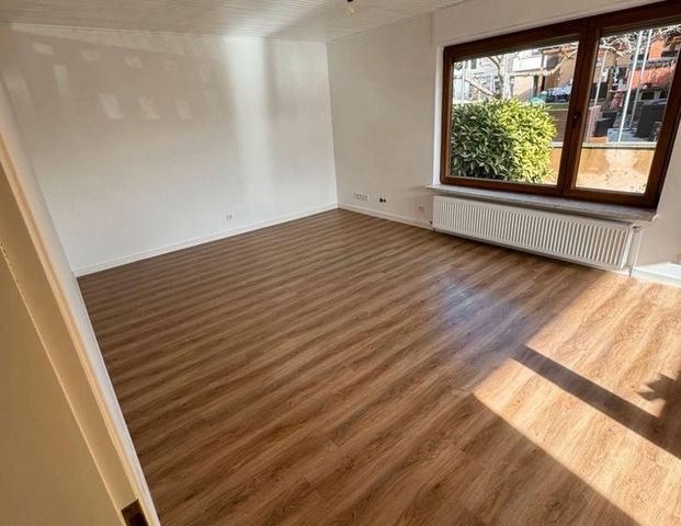 3ZKB mit Garage in Frankenholz - Foto 1