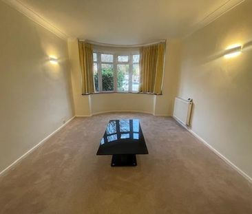 3 bedroom property to rent - Photo 1