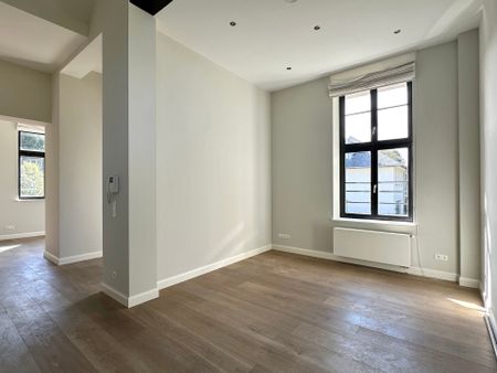 Allée Joseph Noiret, 1410, Waterloo - Photo 4