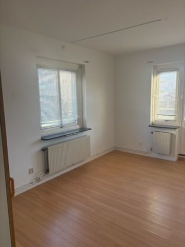 Kaptensgatan 10 - Foto 4