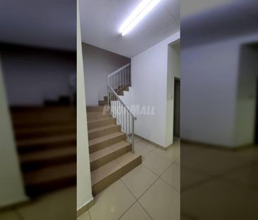 [FULLY FURNISHED] Townhouse Desa Saujana 2, Bandar Saujana Putra LO... - Photo 3