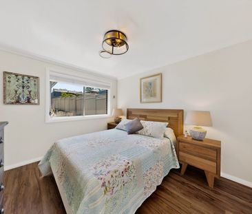 Modern 3-Bedroom Villa in Prime Greystanes Location - Photo 5