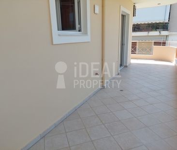 Νοσοκομείο, Γκαρσονιέρα 33.00 τ.μ. - Φωτογραφία 1