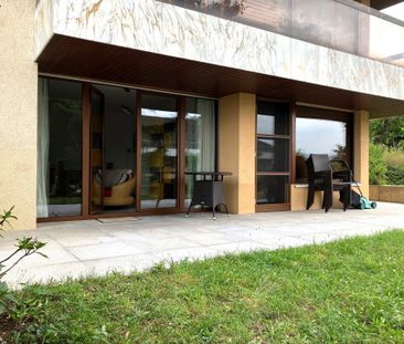 2 Zimmer, 40 m² - Photo 4