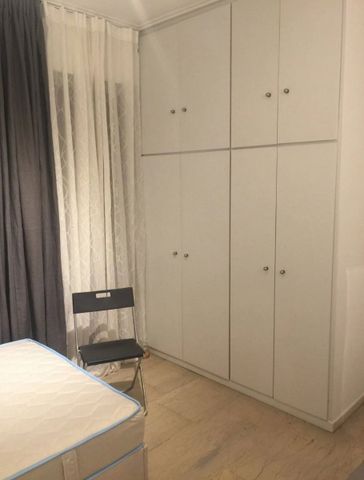 Studio/Γκαρσονιέρα για ενοικίαση Ερυθρός (Αμπελόκηποι - Πεντάγωνο) - Photo 4