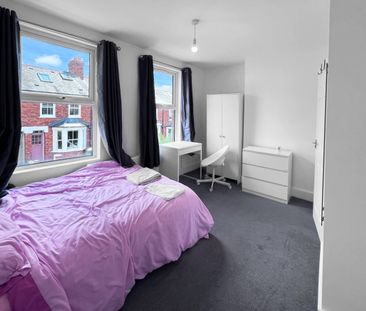 93 East Avenue, Oxford OX4 1XR - Photo 1