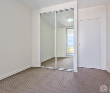 32/610-618 New Canterbury Road Hurlstone Park - Photo 3