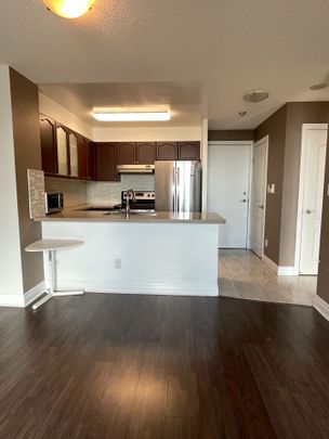 For Lease - 188 Doris Avenue Unit# 1817, Toronto, Ontario - Photo 1