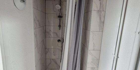 Appartement 1 pièce à Metz - Photo 3