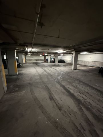 188 Waverley Street - 203 - Photo 5