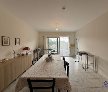 J. Bruyndonckxstraat 84, 1780 WEMMEL - Photo 3