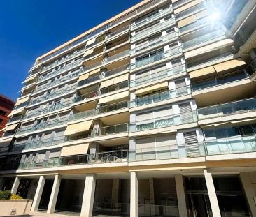Valencia - Foto 1