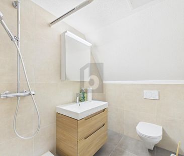 HOCHWERTIG UND KOMPLETT RENOVIERT - Photo 3