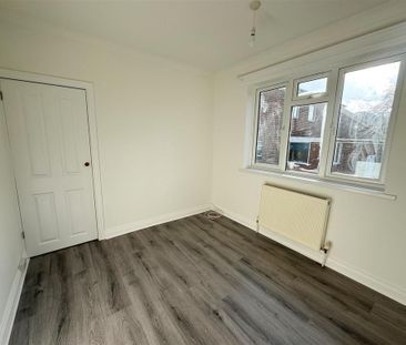 4 bedroom house to rent - Photo 4