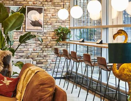 Ensuite Bronze - Photo 3