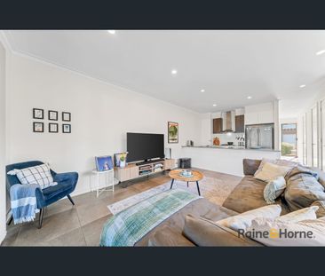 24 St Charbel Way, Punchbowl, NSW 2196 - Photo 2