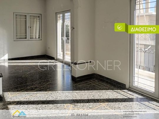 Διαμέρισμα για ενοικίαση - Μαρούσι, - Photo 1