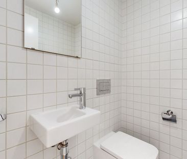 Votre nouveau chez-vous à deux pas du lac ! - Photo 2