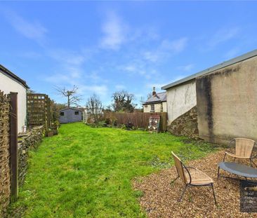 3 bedroom end of terrace house to rent - Photo 5
