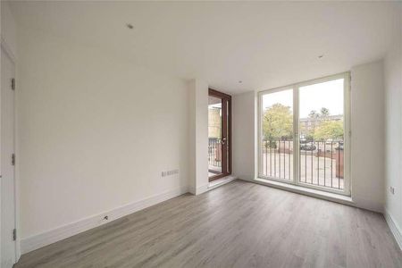 Greenwich High Road, Greenwich, SE10 - Photo 2