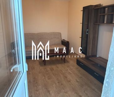 Închiriază Apartament 2 camere Hipodrom 3 - Photo 4