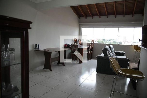 Imoveis - Em Nova Petrópolis - Foto 1