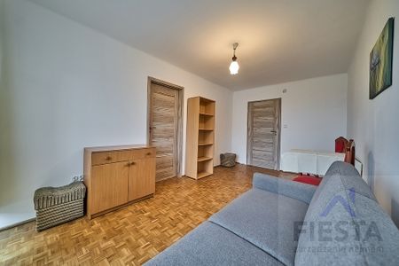 Lublin Rury, ul. Pana Tadeusza - Zdjęcie 3