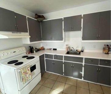 Appartement 3 1/2 à louer à Québec - Photo 3