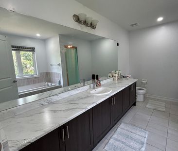 For Lease - 139 Werry Avenue, Southgate, Ontario - Photo 5