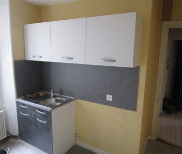 Appartement - 2 pièces - 47 m² - Laval - Photo 3