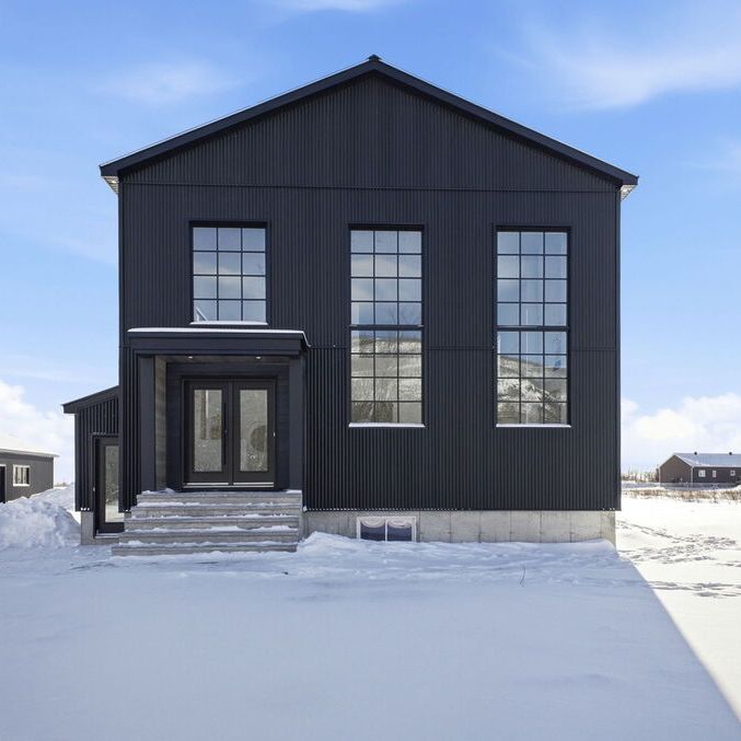 Luskville 1 Chambre à Louer - Photo 1