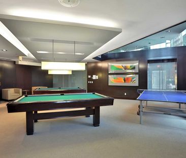 For Lease - 225 Sherway Gardens Road Unit# PH103, Toronto, Ontario - Photo 3