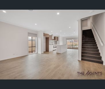 20 Banbury Road, Bonnie Brook, Vic 3335 - Photo 4