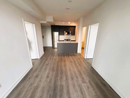 For Lease - 225 Malta Avenue Unit# 1307, Brampton, Ontario - Photo 3