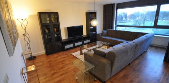 Judas Taddeusplein - Photo 2