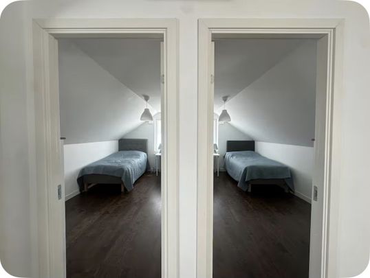 Solrosgatan, Helsingborg - Photo 1