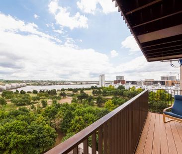 3 bedroom apartment to rent - Photo 1